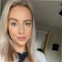 Ellie Chubb