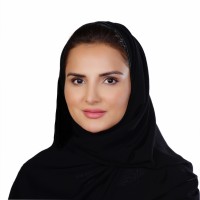Iman AlJawini