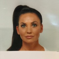 Shannon Hurley
