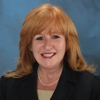 Kathleen Divers
