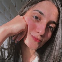 Samaa Saad Abdallah