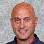 Scott Cartwright