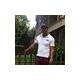 Glen Makhele