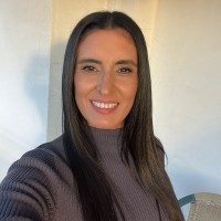Gabriela Morales