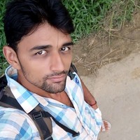 Uttam Singh Tomar