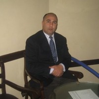 Abderrahim Saidi