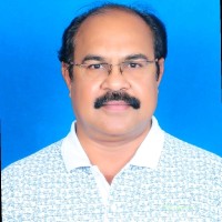 Subba Narasaiah