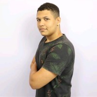 Wilson Mesquita
