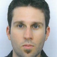 Benoit LAMBIN