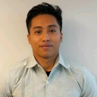Jonathan Alejandro Cocom Avila