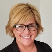 Tara Mullan