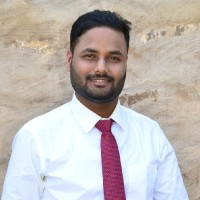Gopal Karjinagi