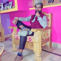 Amardeep Kumar