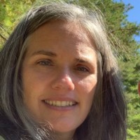 Kerri Taschuk