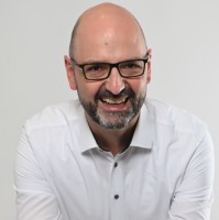 Frank Schiller