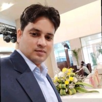 Sunil Kumar