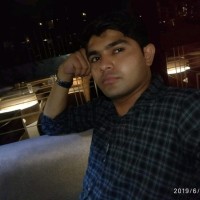 sachin Kumar
