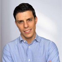 Danilo Dattola