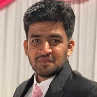 Manish Dedhia