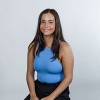 Eva Booth