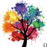 Gregory d’Unienville