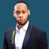 Brandon Mitchell, PMP, CSM