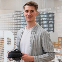 Moritz Wigger