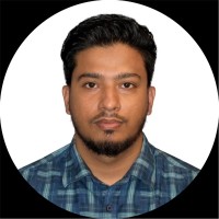 Md Anisur Rahman Parvez