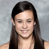 Alicia Irwin