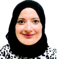 Fatma GHRIB JEMAA