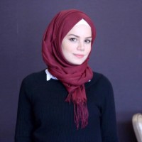 Alaa Raslan
