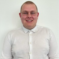 Romain Fieffé Canet