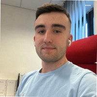 Matyáš Křepinský