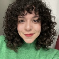 Sherlyn Rijos-Altman