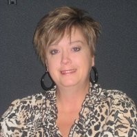 Trish Ayers