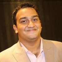 Raj Varma