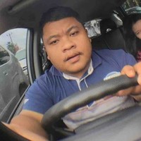 Adif Sudariyanto
