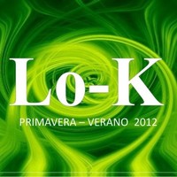 Lo -k