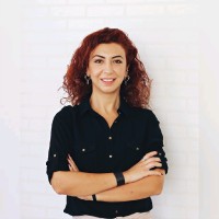 Dilara Demir