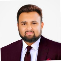 Dr. Sumon Chowdhury