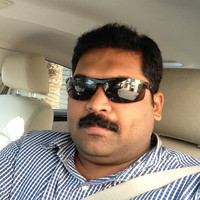 Suneer Pc