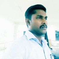 Iyyappan iyyappanrk