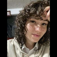 Diana Marcela Bello López