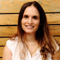 Danielle Deri Buganim
