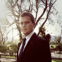 Anton Visser