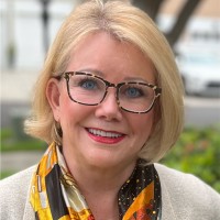 Gail Auerbach