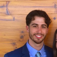 Zach El-Shafei