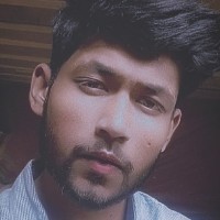 Mohammad Azhar Shaikh