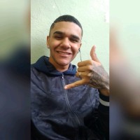 André Augusto
