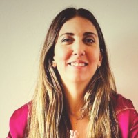 Belen Toba